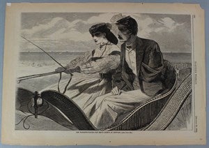 Image description is not available for DU1946.460